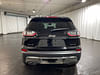 4 thumbnail image of  2020 Jeep Cherokee Limited  No Accidents, One Owner, Heated Leather Seats, Heated Steering Wheel, Remote Start, Panoramic Roof and so much more!!!