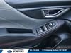 11 thumbnail image of  2020 Subaru Forester Sport   - Sunroof -  Heated Seats