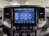 24 thumbnail image of  2022 Ram 1500 Big Horn   Heated Seats, Heated Steering Wheel,  - $344 B/W