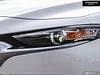 10 thumbnail image of  2023 Mazda Mazda3 GS  -  Heated Seats