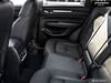 28 thumbnail image of  2021 Mazda CX-5 GS w/Comfort Package  - Sunroof