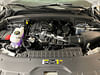 26 thumbnail image of  2024 Jeep Grand Cherokee Limited  - Demo - Navigation