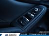 12 thumbnail image of  2019 Subaru Forester Limited Eyesight CVT  - Leather Seats
