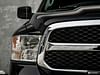 7 thumbnail image of  2019 Ram 1500 Classic SLT  - NEW TIRES AND BRAKES 