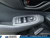 10 thumbnail image of  2022 Subaru Outback Convenience  - Heated Seats