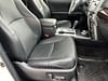 25 thumbnail image of  2018 Toyota 4Runner SR5  - Leather Seats -  Navigation