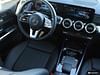 24 thumbnail image of  2023 Mercedes-Benz EQB EQB 250 4MATIC SUV  -  Navigation
