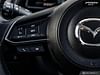 27 thumbnail image of  2018 Mazda CX-3 GT  - Navigation -  Leather Seats