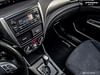 36 thumbnail image of  2013 Subaru Forester  