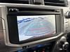 17 thumbnail image of  2018 Toyota 4Runner SR5  - Leather Seats -  Navigation