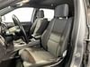 7 thumbnail image of  2020 Jeep Grand Cherokee Laredo   - Blind Spot Monitor - Apple Carplay