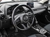 11 thumbnail image of  2020 Mazda CX-3 GX AWD   - Very Low KM - AWD