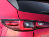 10 thumbnail image of  2024 Mazda CX-5 GX  - Heated Seats -  Apple CarPlay