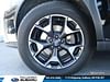 5 thumbnail image of  2019 Subaru Crosstrek  Sport CVT w/EyeSight Pkg 