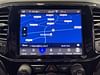 14 thumbnail image of  2020 Jeep Grand Cherokee Laredo   - Blind Spot Monitor - Apple Carplay