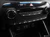27 thumbnail image of  2018 Hyundai Tucson Premium  - Heated Seats -  Bluetooth