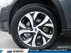 5 thumbnail image of  2021 Subaru Outback 2.4i Limited XT  - Leather Seats