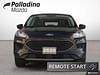 2 thumbnail image of  2020 Ford Escape SE 4WD  - Heated Seats -  Android Auto