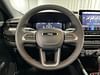 10 thumbnail image of  2023 Jeep Compass Altitude  - Leather Seats -  4G Wi-Fi