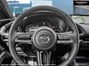 13 thumbnail image of  2023 Mazda Mazda3 GT  - Leather Seats -  Premium Audio