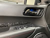 10 thumbnail image of  2024 Dodge Durango R/T Plus  - Premium Audio - $456 B/W