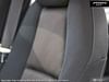 20 thumbnail image of  2023 Mazda Mazda3 GX  - Heated Seats -  Apple CarPlay