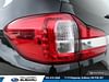 7 thumbnail image of  2021 Subaru Ascent Limited w/ Captain's Chairs 