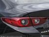 11 thumbnail image of  2024 Mazda Mazda3 GS 