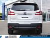 4 thumbnail image of  2019 Subaru Ascent Premier   - One Owner, No Accidents!