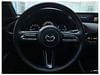 14 thumbnail image of  2021 Mazda Mazda3 GT w/Turbo i-ACTIV  - New tires! - Navigation