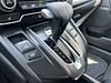 23 thumbnail image of  2020 Honda CR-V LX AWD  - Heated Seats -  Apple CarPlay