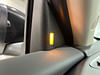 24 thumbnail image of  2021 Nissan Sentra SR  -  Sunroof -  Heated Seats - $180 B/W