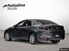 4 thumbnail image of  2019 Mazda Mazda3 GT  - CLEAN CARFAX 