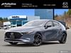 1 thumbnail image of  2023 Mazda Mazda3 GT w/Turbo i-ACTIV AWD  - Leather Seats