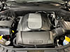 30 thumbnail image of  2024 Dodge Durango R/T Plus  - Premium Audio - $482 B/W