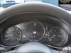 14 thumbnail image of  2023 Mazda Mazda3 GX  - Heated Seats -  Apple CarPlay