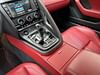 25 thumbnail image of  2016 Jaguar F-Type R   - V8 Power -  Convertible Soft Top.