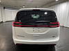 4 thumbnail image of  2024 Chrysler Pacifica Touring L AWD  - Apple CarPlay