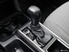 22 thumbnail image of  2023 Toyota Tacoma SR  - Heated Seats -  Apple CarPlay
