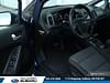 8 thumbnail image of  2018 Kia Forte LX Auto  - Navigation -  Sunroof