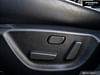 17 thumbnail image of  2018 Mazda CX-3 GT  - Navigation -  Leather Seats