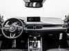 22 thumbnail image of  2024 Mazda CX-5 GT  - Premium Audio -  Cooled Seats