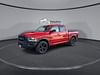 5 thumbnail image of  2019 Ram 1500 Classic SLT   - One Owner - No Accidents --  New Rear Brakes