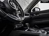18 thumbnail image of  2021 Mazda CX-5 GS w/Comfort Package  - Sunroof