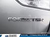 9 thumbnail image of  2021 Subaru Forester Convenience   - Eyesight Technology!