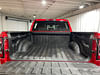 6 thumbnail image of  2021 Ram 1500 Big Horn   - Built To Serve Edition! - Clean CarFax! - One Owner!!