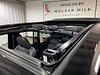 15 thumbnail image of  2024 Jeep Wrangler Sahara  - Heated Seats -  Remote Start - $465 B/W