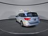 8 thumbnail image of  2018 Honda Odyssey EX-L RES  - Sunroof -  Leather Seats