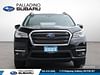 2 thumbnail image of  2021 Subaru Ascent Limited w/ Captain's Chairs 