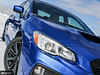 7 thumbnail image of  2020 Subaru WRX MT   - Carplay - Android Auto -  Low KM